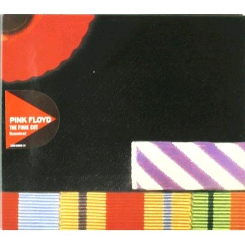 Pink floyd the - floyd,