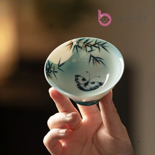 Tazza tè ml - tè, ceramica