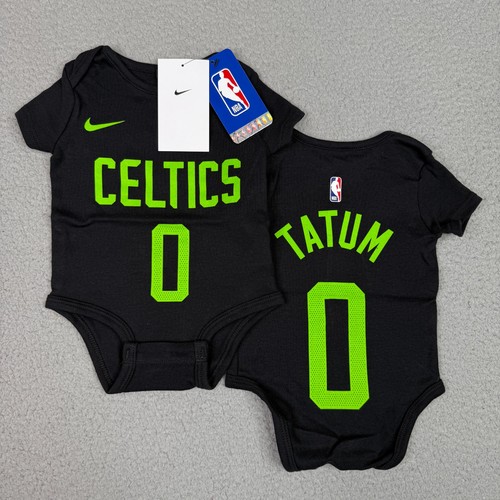 Jayson tatum nike - nike, boston