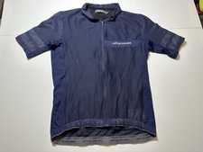 CAFÉ DU CYCLISTE Maglia Uomo