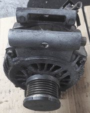 9819187680 Alternatore  CITROEN DS3 CABRIO 1.6 THP 155 Cbr 2p/b/1598cc