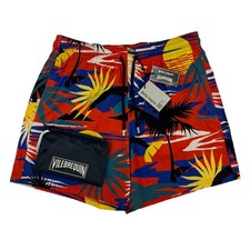 Pantaloncini da bagno uomo