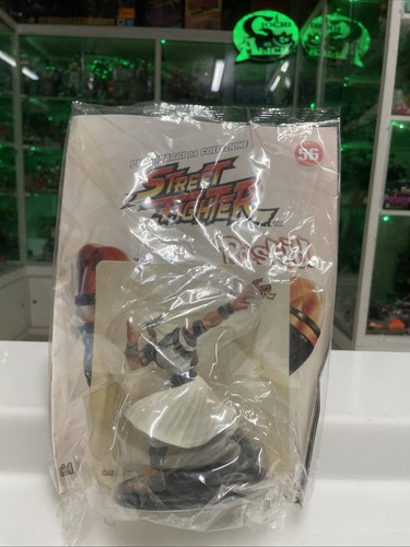 Street fighter personaggi - street,