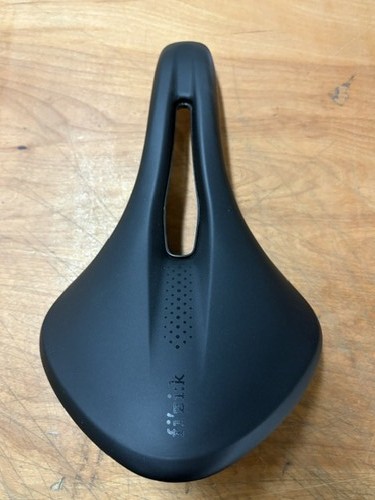 Fizik tempo aliante sella - r3,