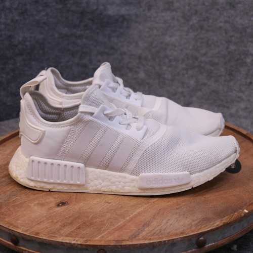 Scarpe corsa adidas nmd r1 - da,