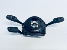 Anello di contatto piantone