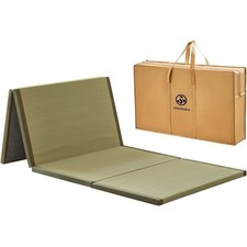 Tappetino Tatami Giapponese