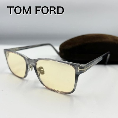 Occhiali sole tomford - da,
