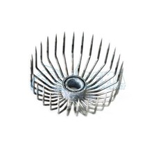 Corona Di Ricambio Per