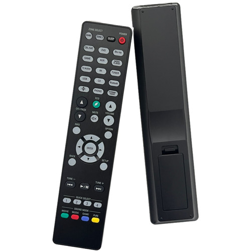 Telecomando oem per - telecomando,