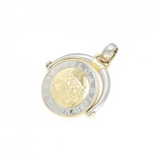 Authentic bvlgari horoscope - bvlgari,
