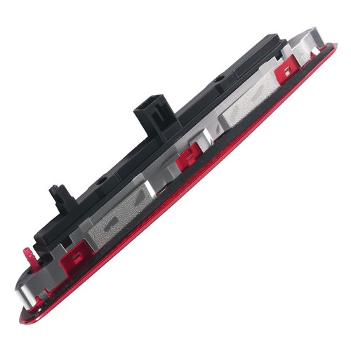 Centre feu led for - feu,