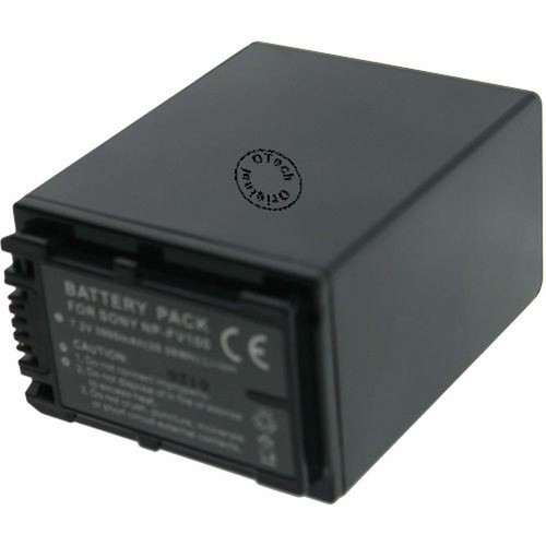 Batterie pour sony - pour,