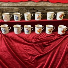 Tazza da caffè tazze da tè