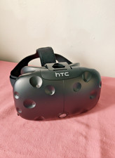 HTC Vive OG HEADSET - Solo