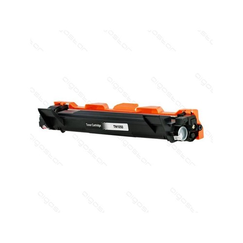 Toner tn1050 compatibile - toner, serie
