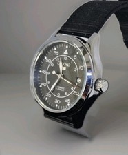 Orologio Seiko 5 Automatico