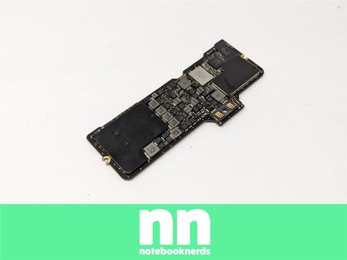Macbook retina a1534 - a1534, 2017