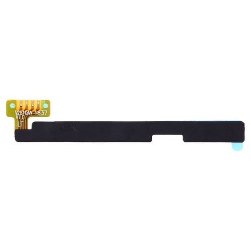 Wiko sunny2 power - wiko, button