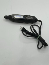 Dremel 4000 Utensile Rotante a