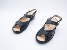 Finn Comfort Sandali Donna Col
