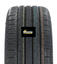 Pneumatici Auto CONTI ECO-6