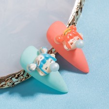  Accessori Unghie Decorazione