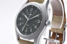 [OTTIME CONDIZIONI] Orologio