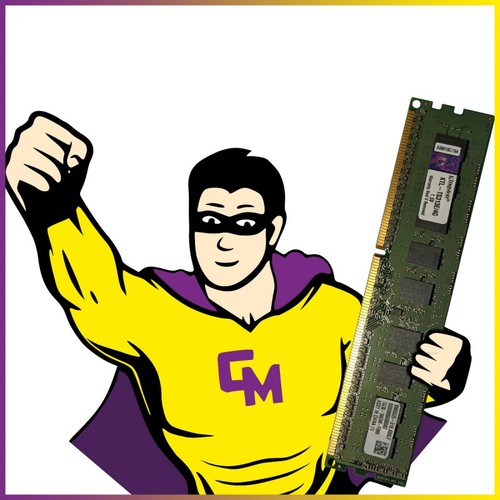 4gb ram server kingston - ram,
