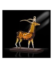 GRAPPA AMARONE OF OROSCOPO