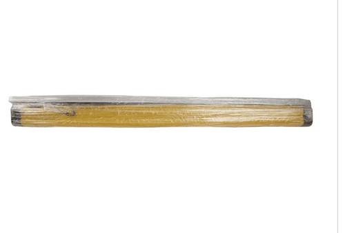 Skyjack bordo rilevamento - skyjack,