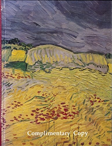 Biology plants peter h - biology, by