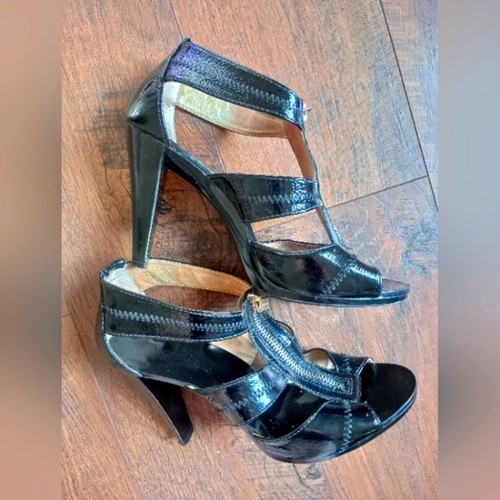 Sandali michael kors eleganti - sandali,