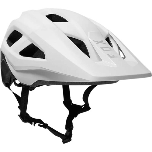 Casco fox mainframe - casco,