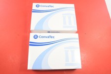 Qnty 2 ConvaTec SUR-FIT Natura