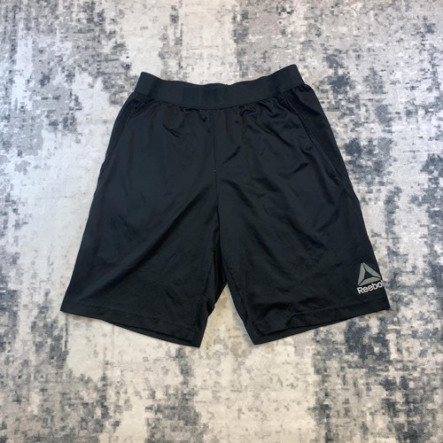 Reebok speedwick crossfit - reebok,