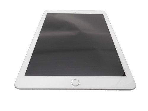 Apple ipad generazione 7 - 6a,
