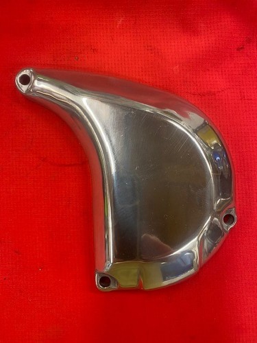 Kawasaki 350 400 - , s2/350-s3/400-kh400