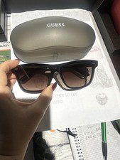 Occhiali Da Sole Guess Uomo