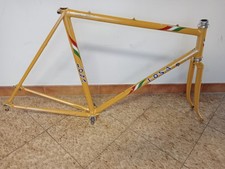 Telaio mm campagnolo - sg, 27,2