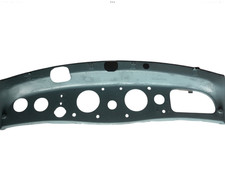 FIAT 1500 6 CILINDRI CRUSCOTTO DASHBOARD 