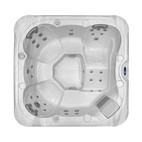 Rlx rs30 premium - premium, whirlpool