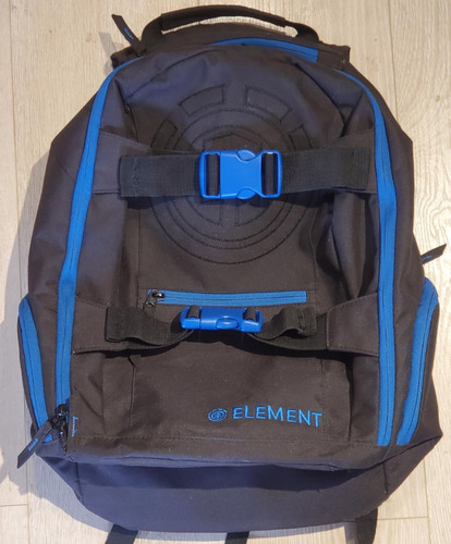 Zaino element mohave con - element, "mohave"