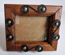 Cornice portafoto Messico