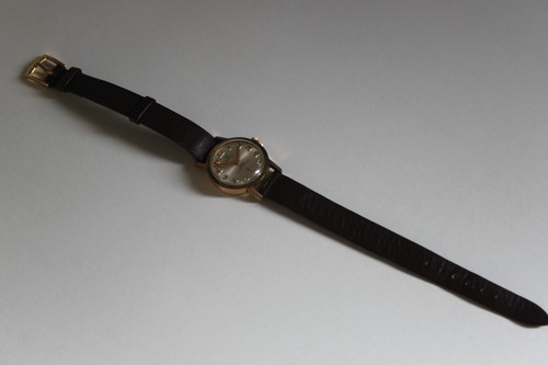 Orologio brail donna - brail,