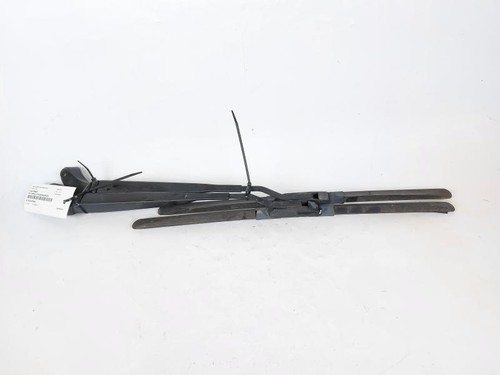 61617248407 set bracci - set, 2