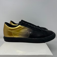 Nike Blazer Low SP Pedro