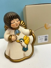 THUN Angelo Club 2024 E2428H90 Edizione Limitata Raro FUORI PRODUZIONE