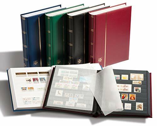 Leuchtturm 339254 - -,