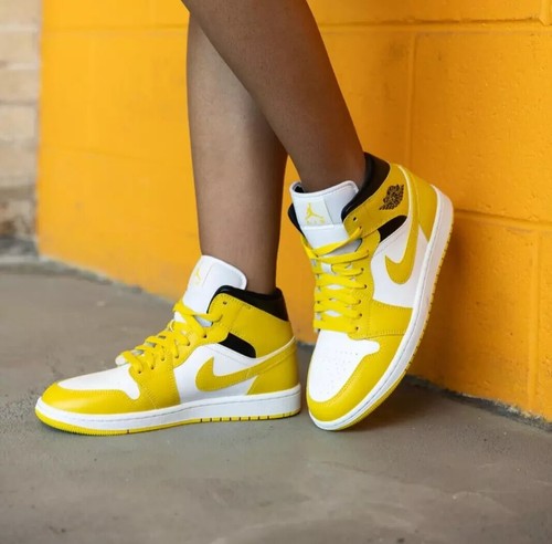 Nike air jordan - air,